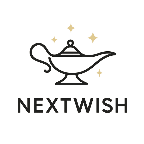 NextWish
